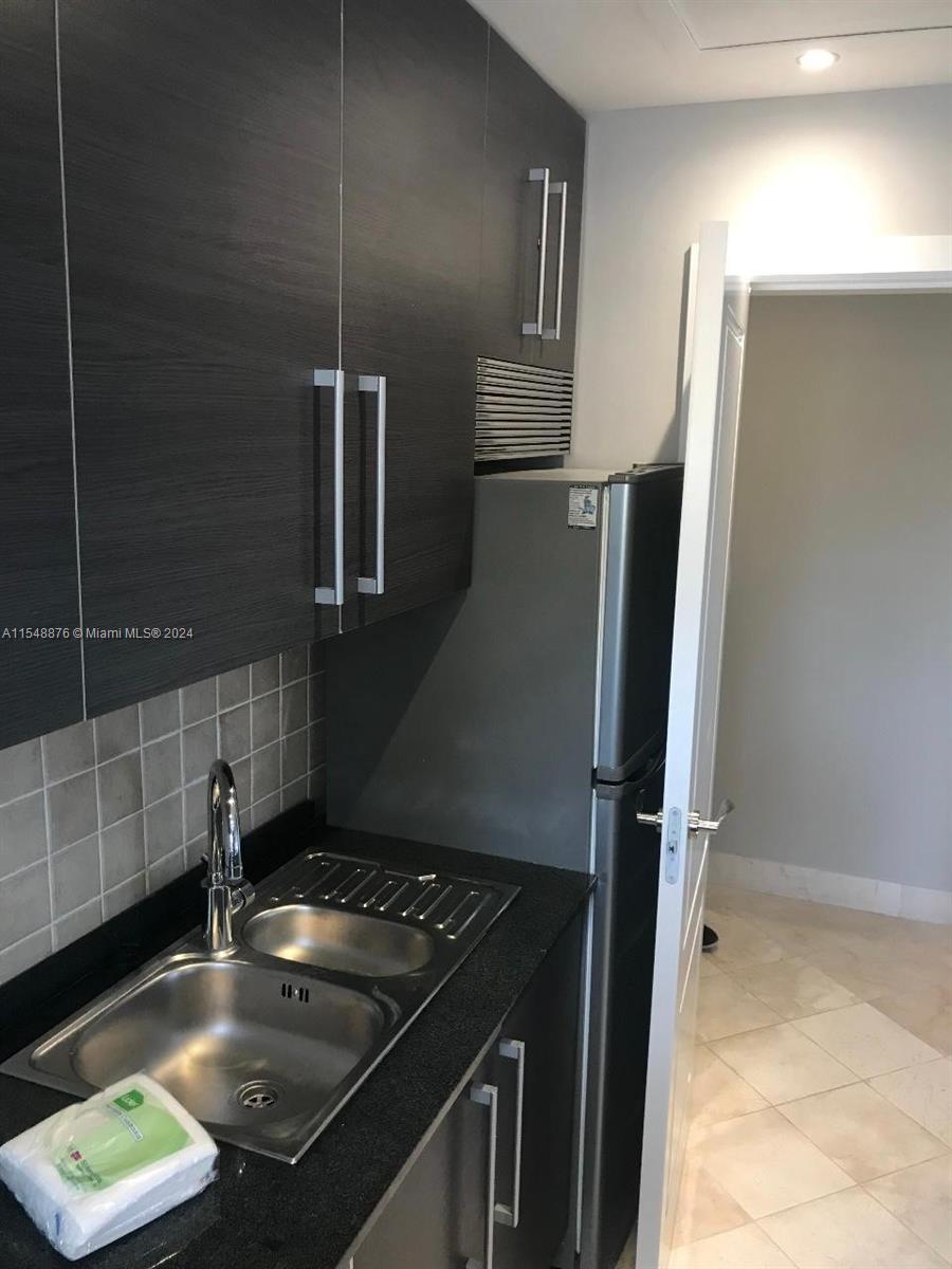 Comfortable Condo Villa